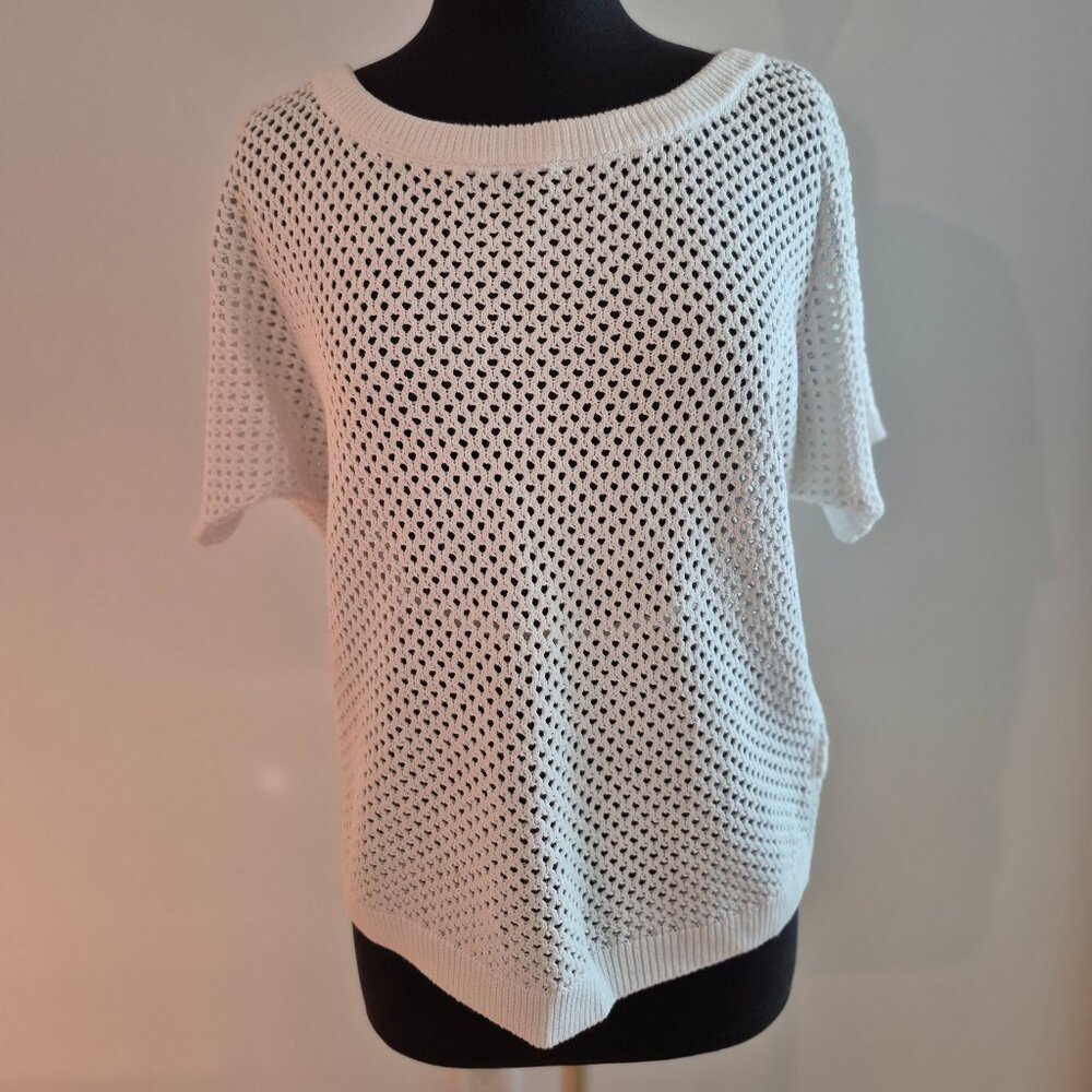 Joe Fresh Sweater
